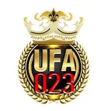 UFA023