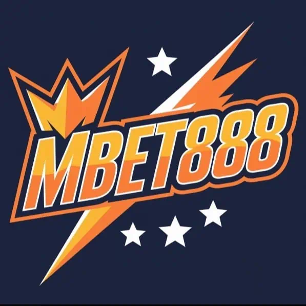 MBET888